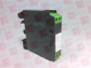 Optoisolator IC - 15775721 - Radwell International