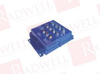 Networking Router - 44665238 - Radwell International