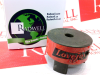 Pipe and Coupling - 12045900 - Radwell International