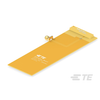 RF, RFID, Wireless Evaluation Boards - 17-8-2108784-1-ND - DigiKey