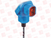 Proximity Switch - 10859111 - Radwell International