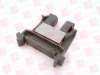 Terminal Blk/Strip Wiring Dev - 29688661 - Radwell International