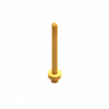 PC Pin, Single Post Connectors - 36-1352-1-ND - DigiKey