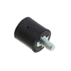 Board Spacers, Standoffs -- RPC1118-ND - Image