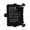 Configurable Switch Contact Blocks - 5730-M22-KC01-ND - DigiKey