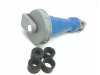 Lug/Connector - Radwell International