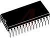 EPROM, 256K 70NS OTP 28DIP - 70123835 - Allied Electronics, Inc.