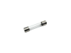 Fuse - Radwell International