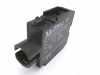 Pilot Light - Radwell International