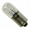Incandescent, Neon Lamps - CM949-ND - DigiKey