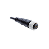 Circular Cable Assemblies - 1754-ABD-02AFMM-SL7A02-ND - DigiKey