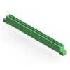 Edgeboard Connectors - 151-346-039-521-112-ND - DigiKey