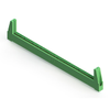 Edgeboard Connectors - 151-345-071-525-188-ND - DigiKey