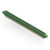 Edgeboard Connectors - 345-144-500-804-ND - DigiKey