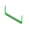 Edgeboard Connectors - 151-337-036-559-668-ND - DigiKey