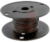 Tubing, Heat Shrinkable; 3/64 in.; 0.016 in. Black; 2500 PSI - 70194568 - Allied Electronics, Inc.