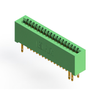 Edgeboard Connectors - 151-342-036-500-201-ND - DigiKey
