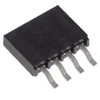 Headers, Receptacles, Female Sockets - SMH-104-02-L-S-ND - DigiKey