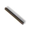 Headers, Male Pins - TMS-150-02-S-D-RA-ND - DigiKey