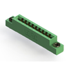 Edgeboard Connectors - 151-306-009-521-103-ND - DigiKey