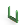 Edgeboard Connectors - 151-345-040-559-278-ND - DigiKey