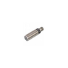 Proximity Sensors - Industrial - 2046-NMB5-18GM65-E0-FE-V1-ND - DigiKey