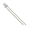 Photodiodes - PD204-6C/L3 - ODG (Origin Data Global)