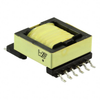 Switching Converter, SMPS Transformers - 7508112327 - ODG (Origin Data Global)