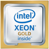 Microprocessors and Microcontrollers - CD8069504283604 SRFPR - ODG (Origin Data Global)