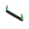 Edgeboard Connectors - 151-387-028-544-678-ND - DigiKey
