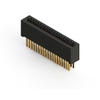 Edgeboard Connectors - 151-892-038-544-201-ND - DigiKey