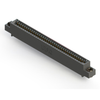 Edgeboard Connectors - 151-895-037-520-403-ND - DigiKey