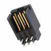 Headers, Male Pins - A114652-ND - DigiKey