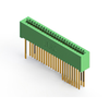 Edgeboard Connectors - 151-842-048-544-201-ND - DigiKey