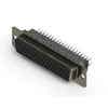 D-Sub Connector Assemblies - 151-638-078-331-251-ND - DigiKey