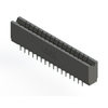 Edgeboard Connectors - 151-737-032-525-206-ND - DigiKey