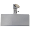 Accessories - 3473-6AV76740NE010AA0-ND - DigiKey
