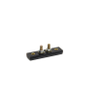 Terminal Blocks - Individual Feed Stud Terminal Blocks -- 4721-P2 - Image