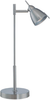LS-20921PS   (CASARA ) - 88675435594 - Lite-Source, Inc.