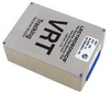 Venue Receiver Tracking Module - VRT - Visual Sound, Inc.