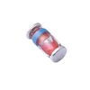 Single Zener Diodes - 5399-ZM4758ATR-ND - DigiKey