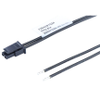 Rectangular Cable Assemblies - 900-2264291023-ND - DigiKey