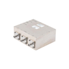 RF Switches - 6099-PE71S8007-ND - DigiKey
