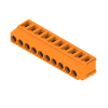 Wire to Board - 281-1234310000-ND - DigiKey