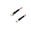Coaxial Cables (RF) - 6099-PE35911/HS-12-ND - DigiKey