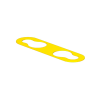 Markers - 281-2006470000-ND - DigiKey