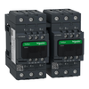 Contactors - 4008-LC2D50AP7-ND - DigiKey