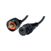 Modular/Ethernet Cables (RJ45, RJ11) - 5073-TRD8RG6-02-ND - DigiKey