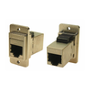 Modular/Ethernet Connector Adapters - 4654-CP30722SM3-ND - DigiKey