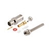 Coaxial Connector (RF) Assemblies - 5073-LCCN10-06570-206-ND - DigiKey